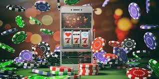 spade gaming