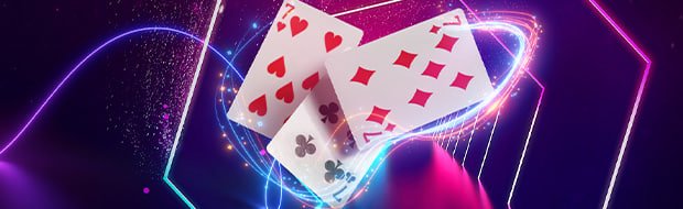 spade gaming