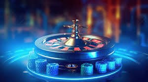 spade gaming