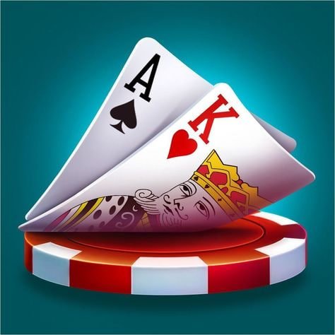 spade gaming