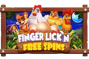 spade gaming
