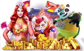 spade gaming