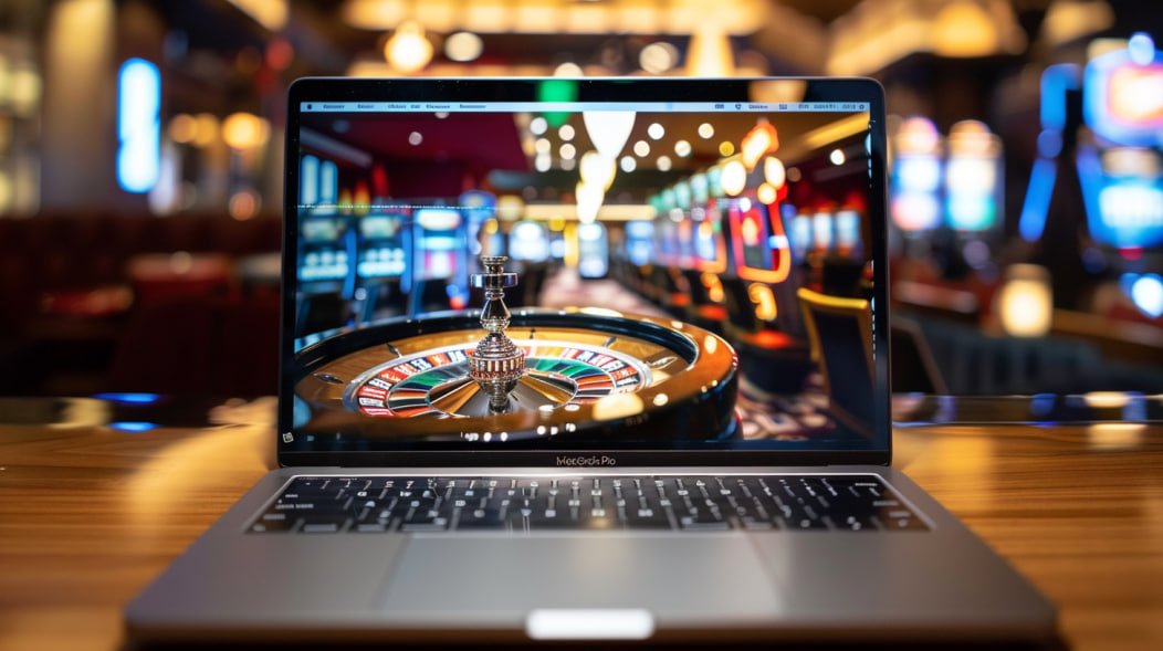 spade gaming