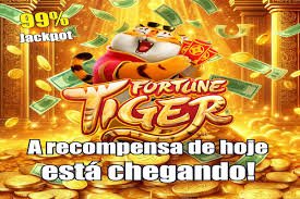 spade gaming