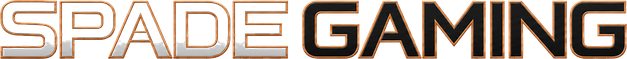 Spade Gaming